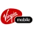 Virgin Mobile USA reviews, listed as Opera Telecom