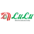 LuLu Hypermarket Logo