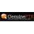 GenuinePTR