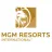 MGM Resorts International