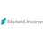 StudentUniverse reviews, listed as Saudia / Saudi Arabian Airlines / Saudia Airlines