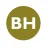 BH Management Services Logo