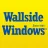 Wallside Windows reviews, listed as Gilkey Window Company
