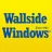 Wallside Windows