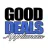 Good Deals Appliances reviews, listed as 4over