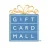 GiftCardMall reviews, listed as JollyChic.com