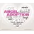 Angel Adoption reviews, listed as HUUUGE