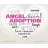 Angel Adoption