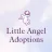 Little Angel Adoptions reviews, listed as 1-800 Contacts