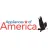 Appliances of America