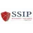 SSIP Insurance (Senior Security Insurance Partners) reviews, listed as ECMC