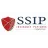 SSIP Insurance (Senior Security Insurance Partners)