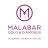 Malabar Gold & Diamonds