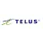 TELUS