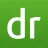 DrChrono reviews, listed as Iranian Hospital - Dubai