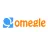 Omegle reviews, listed as Liquidation.com