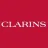 Clarins Reviews