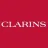 Clarins reviews, listed as Digestaqure.com