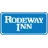 Rodeway Inn Miami reviews, listed as Vacation Network Inc.