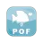 PoF.com / Plenty of Fish reviews, listed as AmoLatina.com