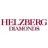 Helzberg Diamonds Shops reviews, listed as BaubleBar