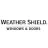 Weather Shield MFG reviews, listed as Andersen Windows & Doors