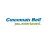 Cincinnati Bell reviews, listed as Cox Communications