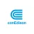 Con Edison Reviews