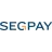 SegPay Logo