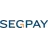 SegPay Reviews