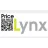 PriceLynx