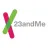 23andMe