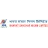 Bharat Sanchar Nigam [BSNL] reviews, listed as Boingo Wireless