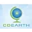CD-Earth reviews, listed as Zarelli Space Authentication