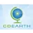 CD-Earth