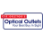 Optical Outlets