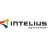 Intelius reviews, listed as Zbiddy.com