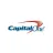 Capital One reviews, listed as Kotak Mahindra Bank