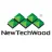 NewTechWood