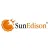 SunEdison reviews, listed as Liberty Power