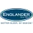 Englander International reviews, listed as Fisher & Paykel Appliances