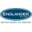 Englander International