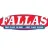 Fallas Discount Stores reviews, listed as Bargain Wholesale