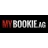 MyBookie.ag reviews, listed as Betway Group
