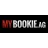 MyBookie.ag reviews, listed as Buffalo Studios