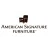 American Signature Furniture reviews, listed as American Furniture Warehouse [AFW]