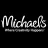 Michaels Stores reviews, listed as Pavilions