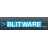 Blitware