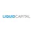 LiquidCapital reviews, listed as AM Used Auto Parts [AMUAP]