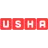 Usha International